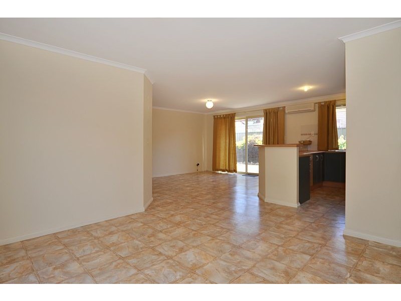 45 Port Elliot Road, Goolwa SA 5214