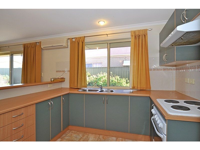 45 Port Elliot Road, Goolwa SA 5214