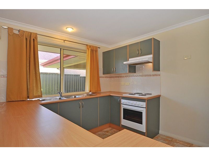 45 Port Elliot Road, Goolwa SA 5214