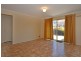 45 Port Elliot Road, Goolwa SA 5214