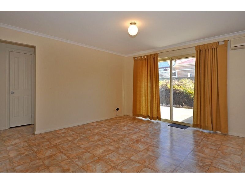 45 Port Elliot Road, Goolwa SA 5214
