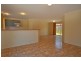 45 Port Elliot Road, Goolwa SA 5214