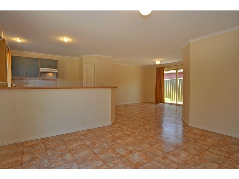45 Port Elliot Road, Goolwa SA 5214
