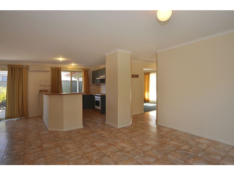 45 Port Elliot Road, Goolwa SA 5214