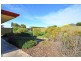 45 Port Elliot Road, Goolwa SA 5214