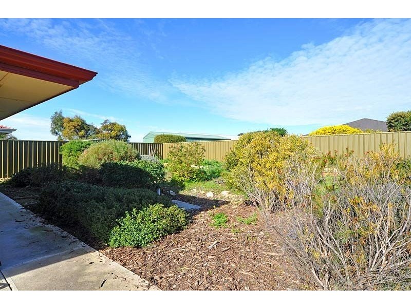 45 Port Elliot Road, Goolwa SA 5214