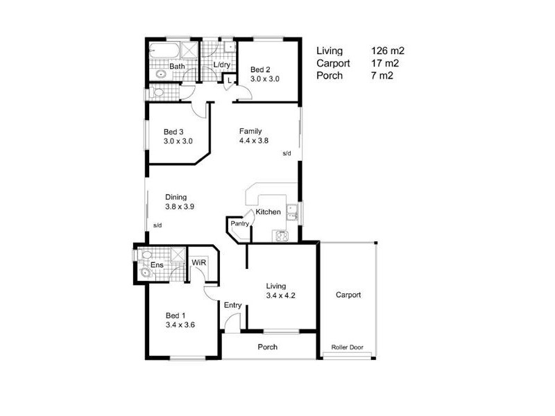 45 Port Elliot Road, Goolwa SA 5214