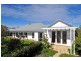 71 Waterport Road, Port Elliot SA 5212