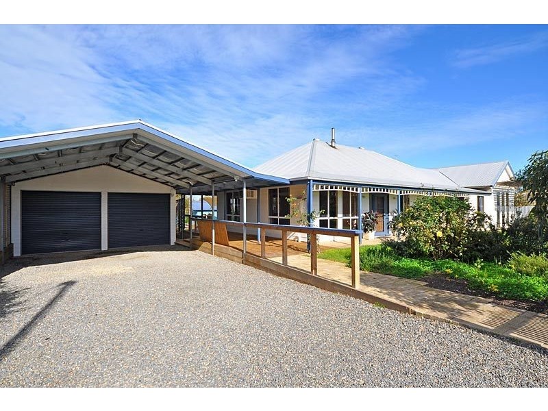 71 Waterport Road, Port Elliot SA 5212