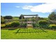 71 Waterport Road, Port Elliot SA 5212