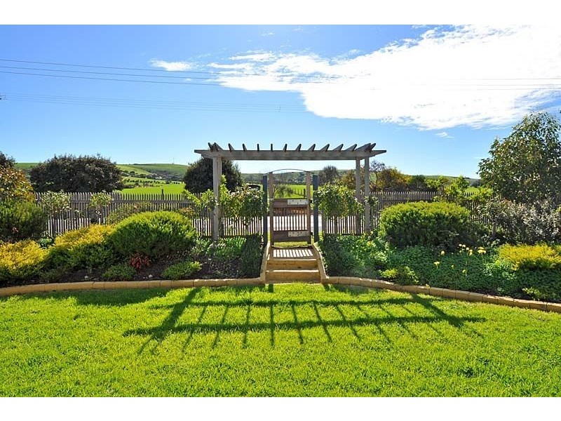 71 Waterport Road, Port Elliot SA 5212