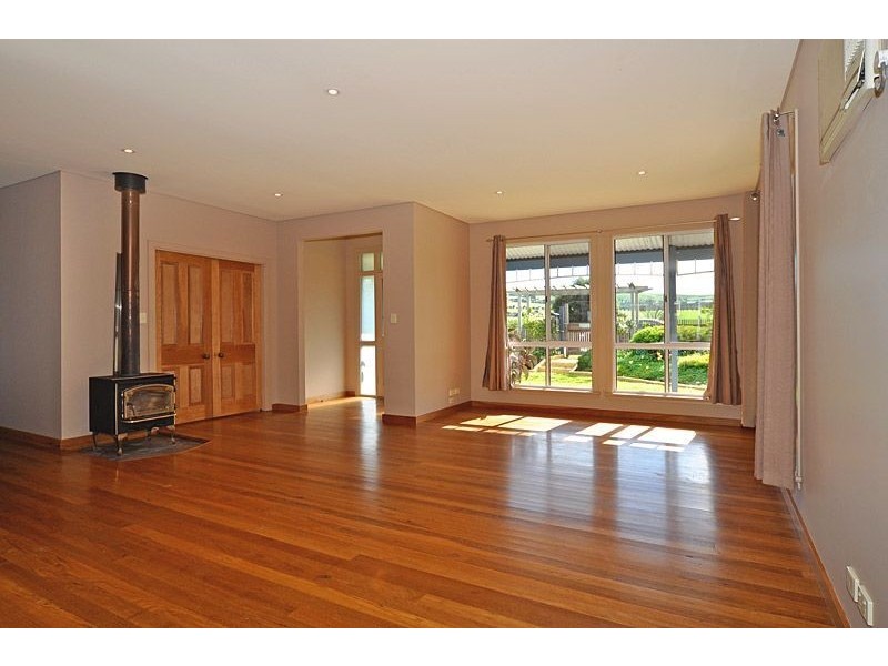 71 Waterport Road, Port Elliot SA 5212