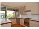 71 Waterport Road, Port Elliot SA 5212