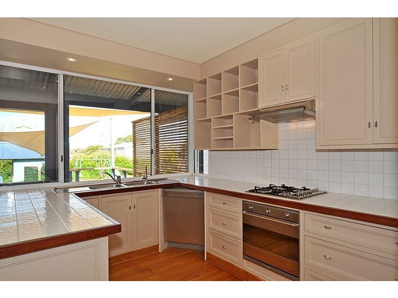 71 Waterport Road, Port Elliot SA 5212