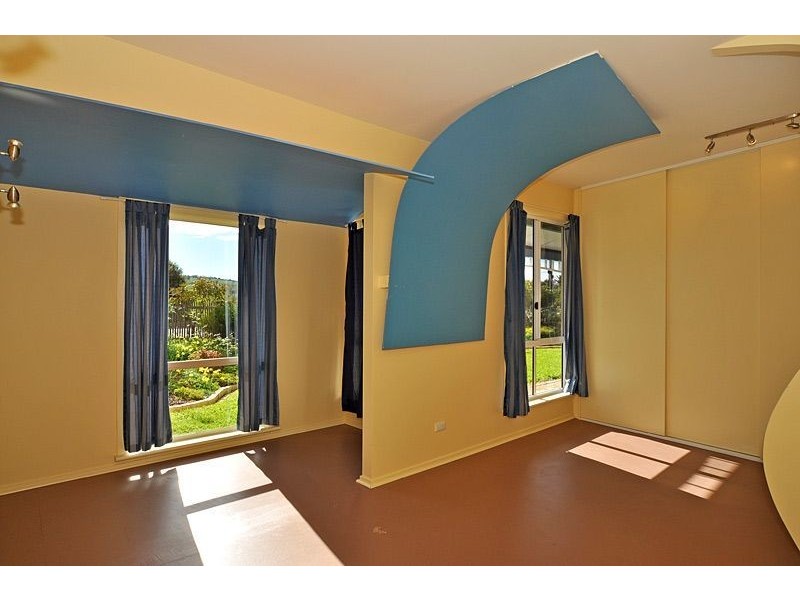 71 Waterport Road, Port Elliot SA 5212