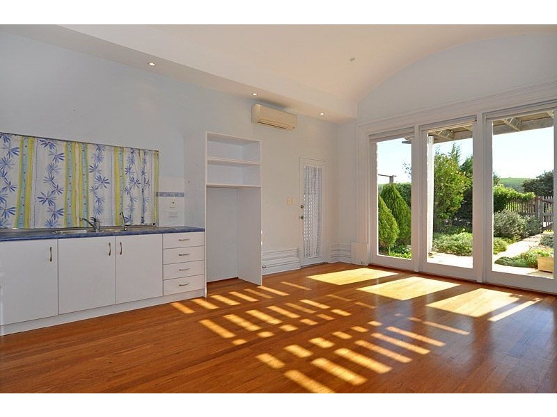 71 Waterport Road, Port Elliot SA 5212
