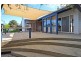 71 Waterport Road, Port Elliot SA 5212