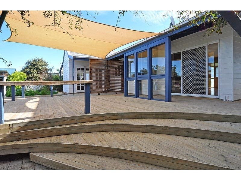 71 Waterport Road, Port Elliot SA 5212