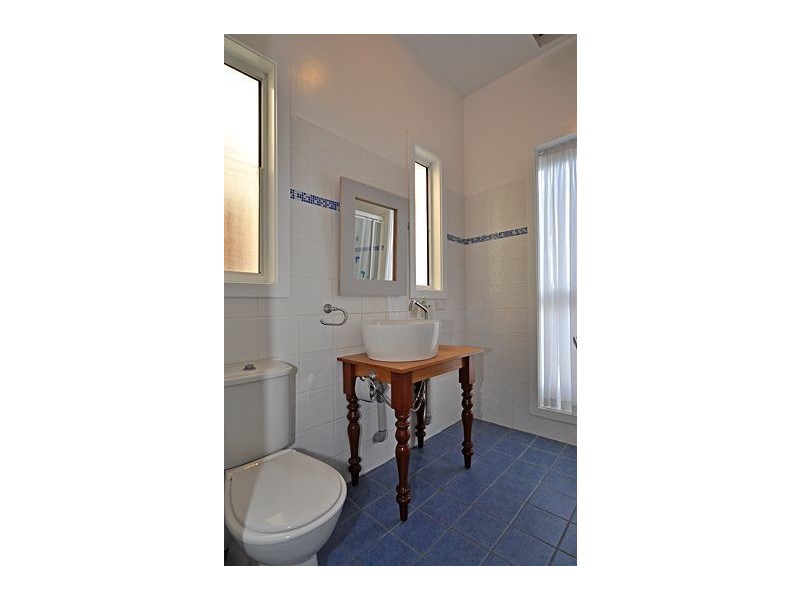 71 Waterport Road, Port Elliot SA 5212