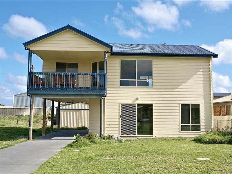 143 Newell Avenue, Middleton SA 5213