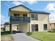 143 Newell Avenue, Middleton SA 5213