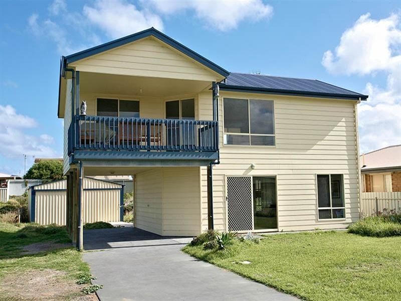143 Newell Avenue, Middleton SA 5213