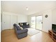 143 Newell Avenue, Middleton SA 5213
