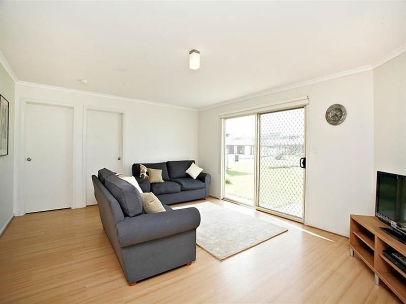 143 Newell Avenue, Middleton SA 5213