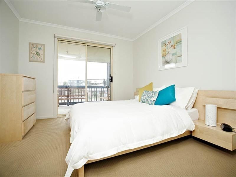 143 Newell Avenue, Middleton SA 5213