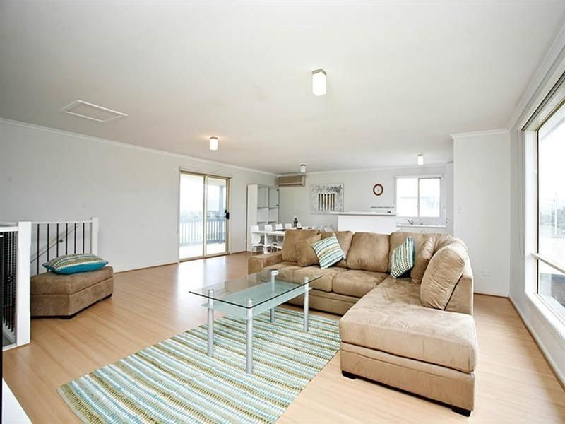 143 Newell Avenue, Middleton SA 5213