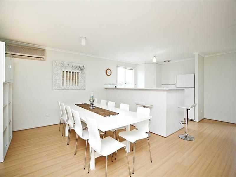 143 Newell Avenue, Middleton SA 5213