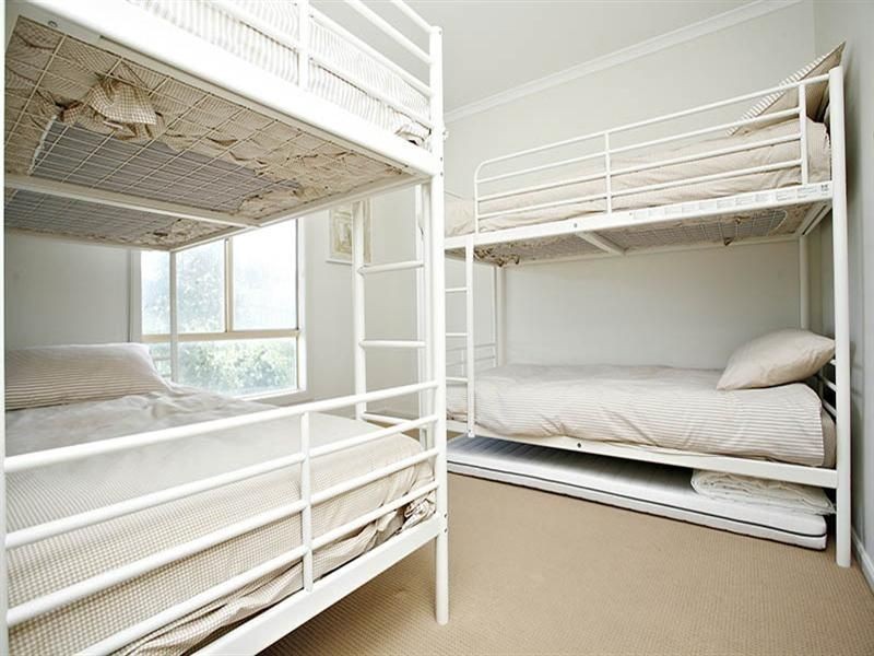 143 Newell Avenue, Middleton SA 5213