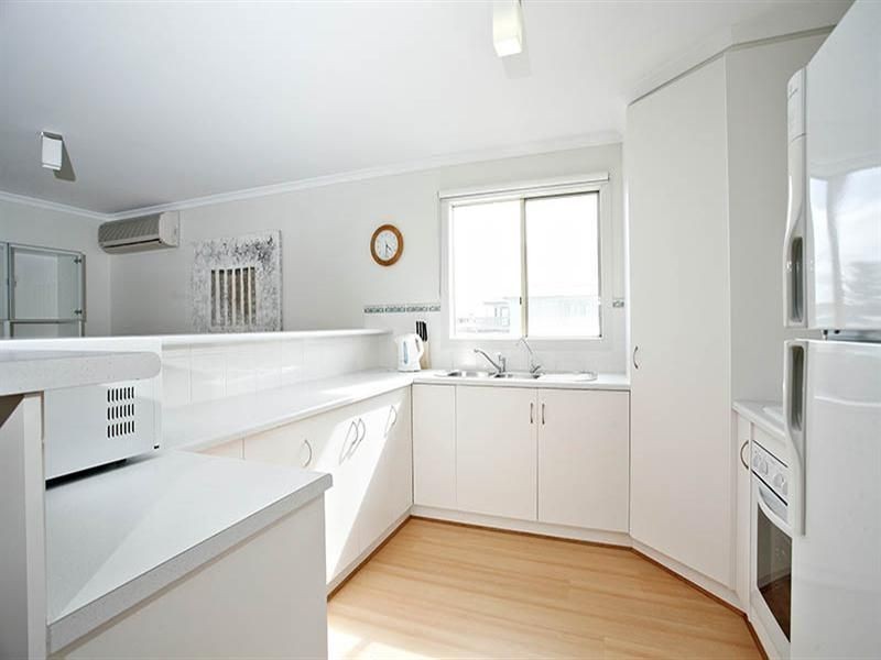 143 Newell Avenue, Middleton SA 5213