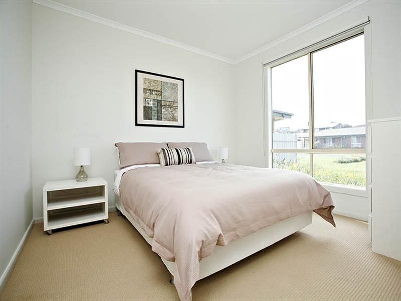 143 Newell Avenue, Middleton SA 5213