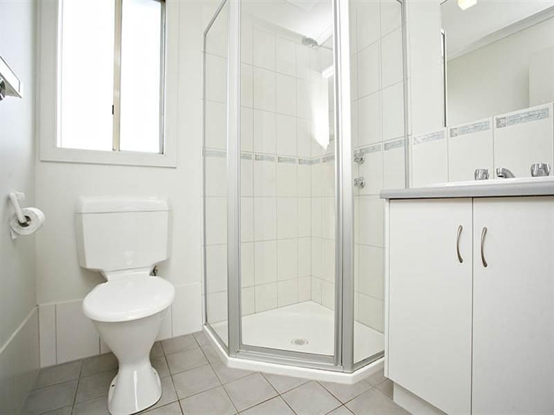 143 Newell Avenue, Middleton SA 5213