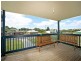 143 Newell Avenue, Middleton SA 5213