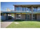 7 Scrymgour Road, Port Elliot SA 5212