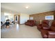 7 Scrymgour Road, Port Elliot SA 5212