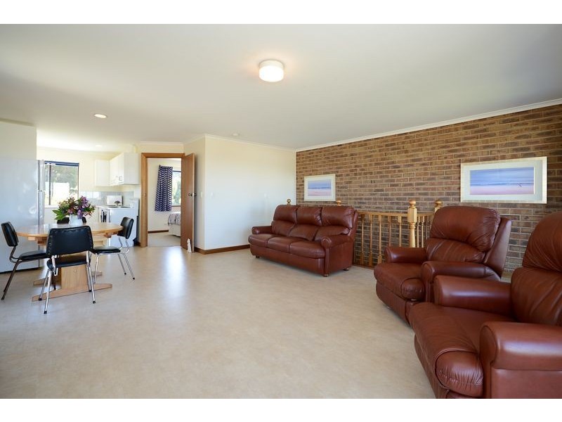 7 Scrymgour Road, Port Elliot SA 5212