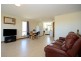7 Scrymgour Road, Port Elliot SA 5212