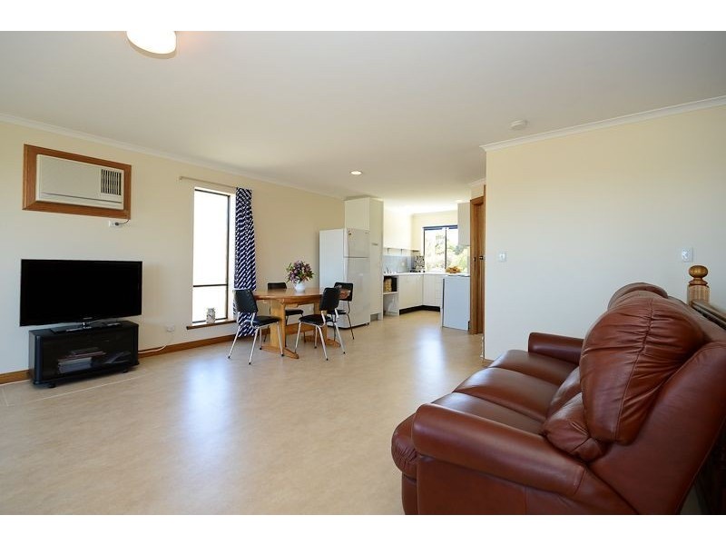 7 Scrymgour Road, Port Elliot SA 5212