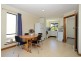 7 Scrymgour Road, Port Elliot SA 5212