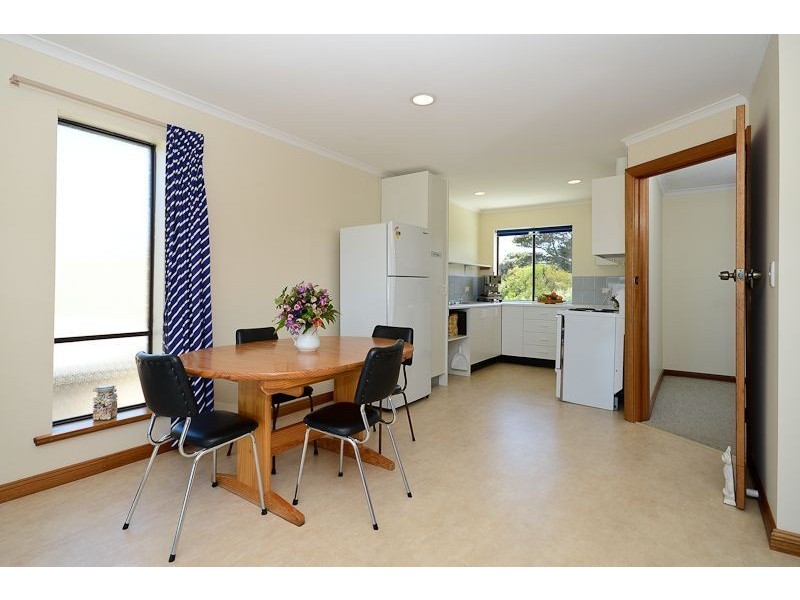 7 Scrymgour Road, Port Elliot SA 5212