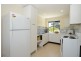 7 Scrymgour Road, Port Elliot SA 5212