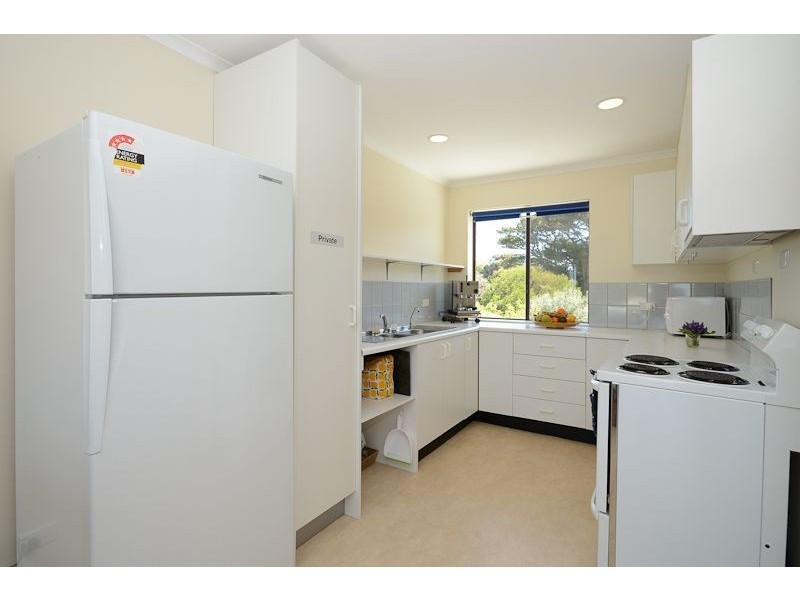 7 Scrymgour Road, Port Elliot SA 5212