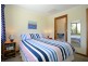 7 Scrymgour Road, Port Elliot SA 5212
