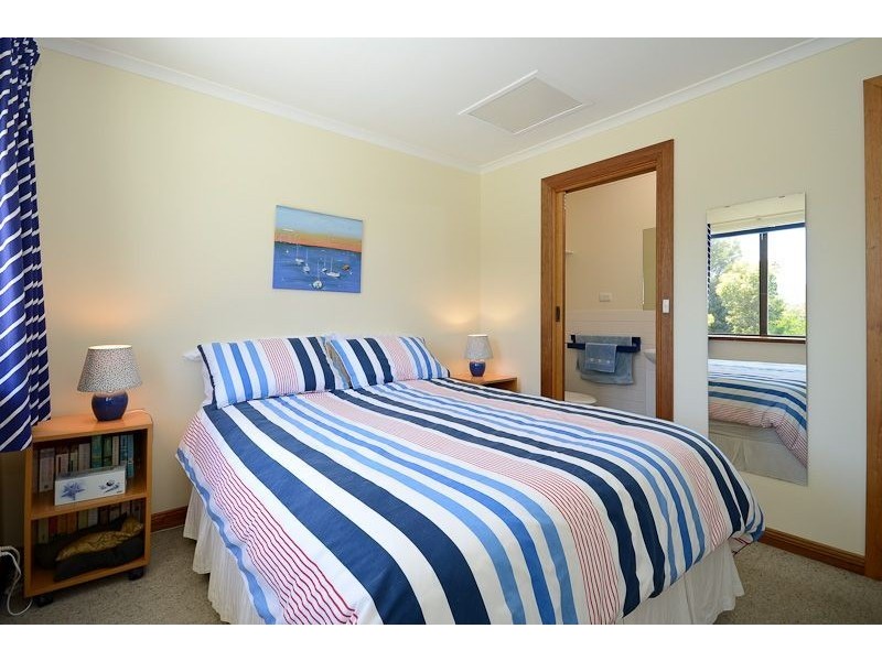 7 Scrymgour Road, Port Elliot SA 5212