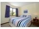 7 Scrymgour Road, Port Elliot SA 5212