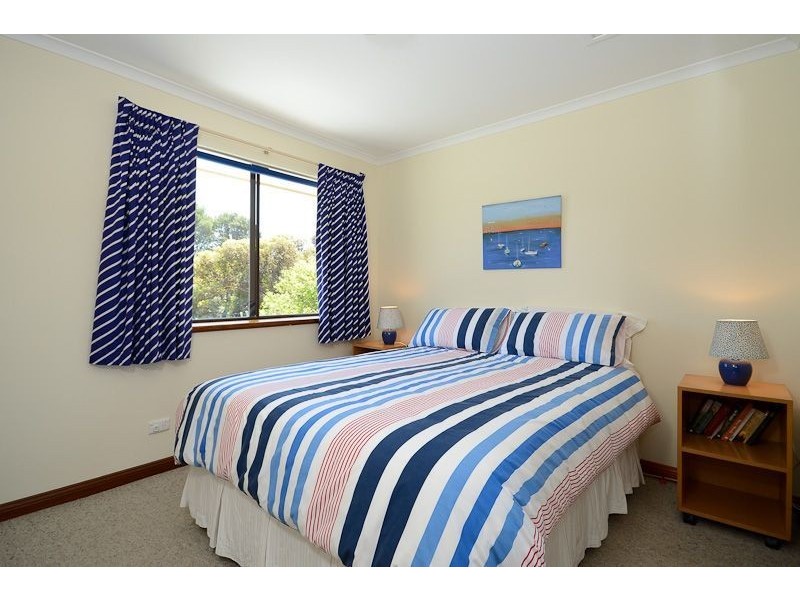 7 Scrymgour Road, Port Elliot SA 5212