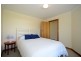 7 Scrymgour Road, Port Elliot SA 5212